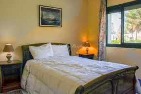 Charmant appartement au bord de mer